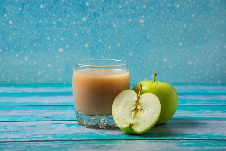 minuman pengencer lemak, minuman pembakar lemak alami, minuman diet ibu menyusui, teh hijau untuk diet, lemon dan jahe untuk perut buncit, resep minuman sehat, tips mengecilkan perut ibu muda, jus untuk detoks tubuh